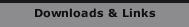 Downloads & Links